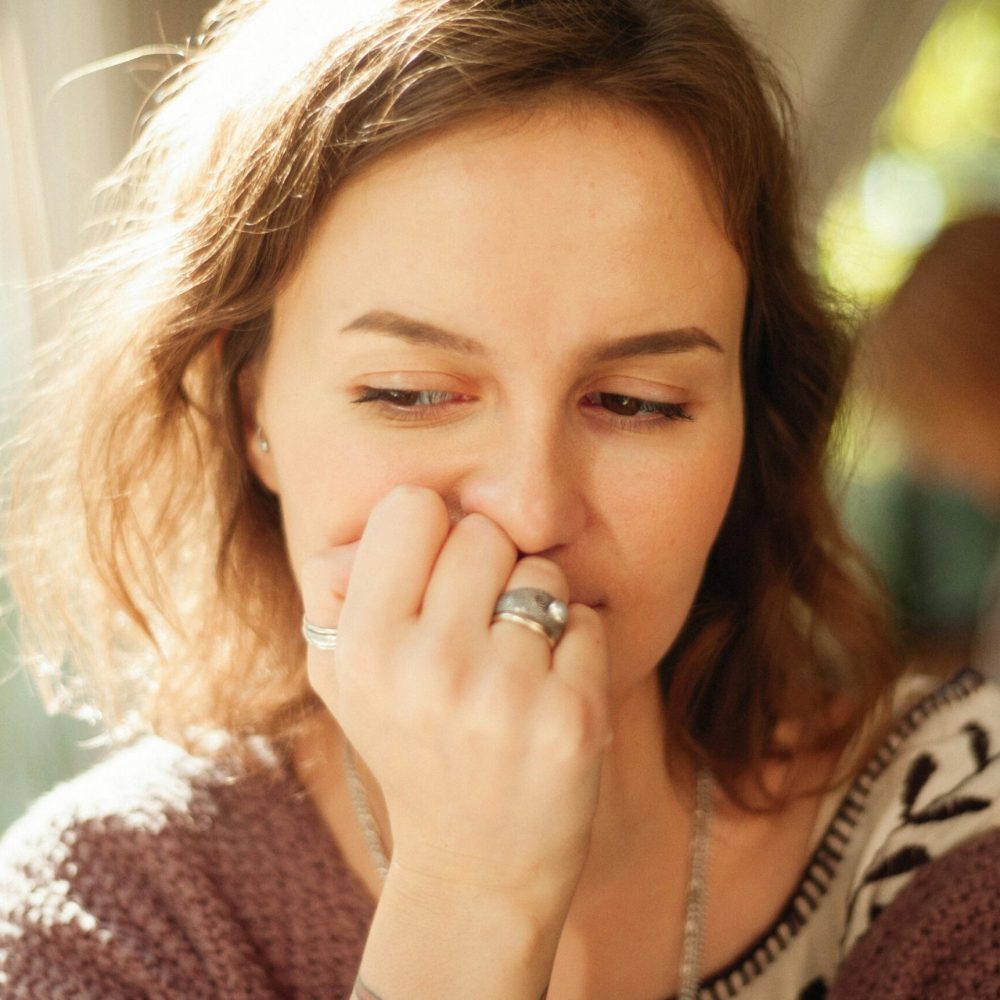 woman-thinking-unsplash