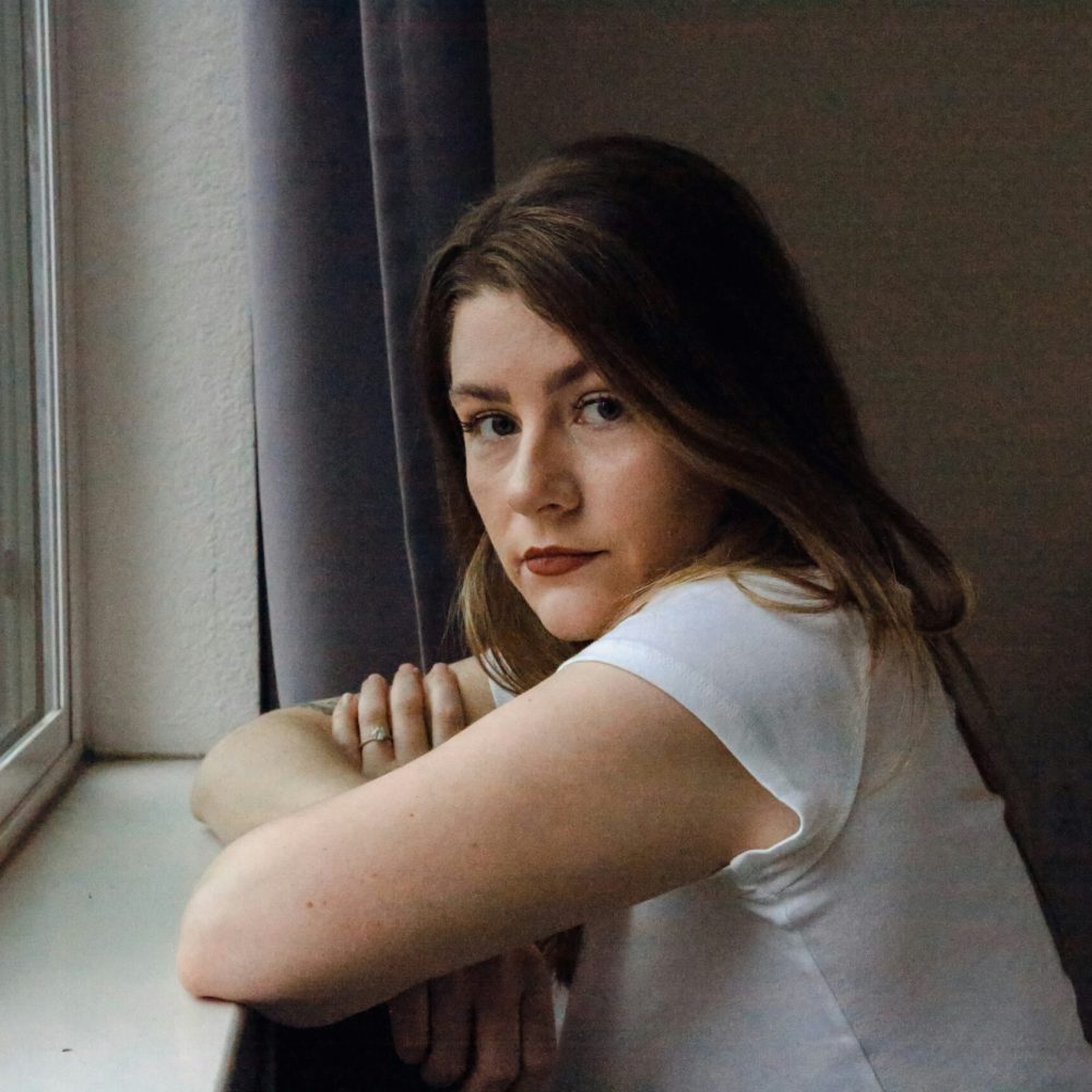 woman-unsplash