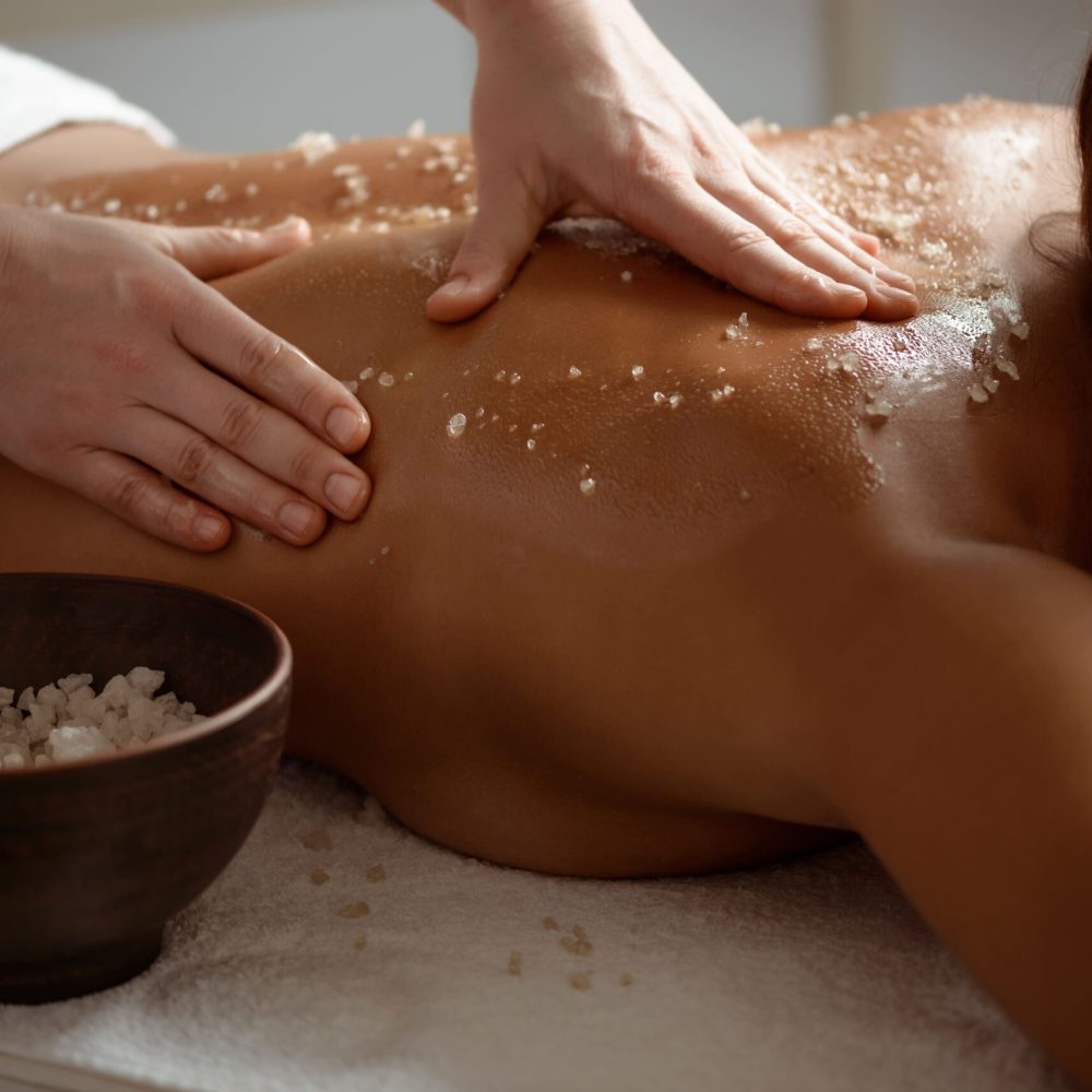 young-woman-relaxing-spa-salon (1)