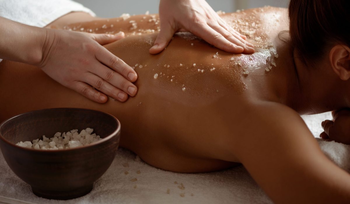 young-woman-relaxing-spa-salon (1)