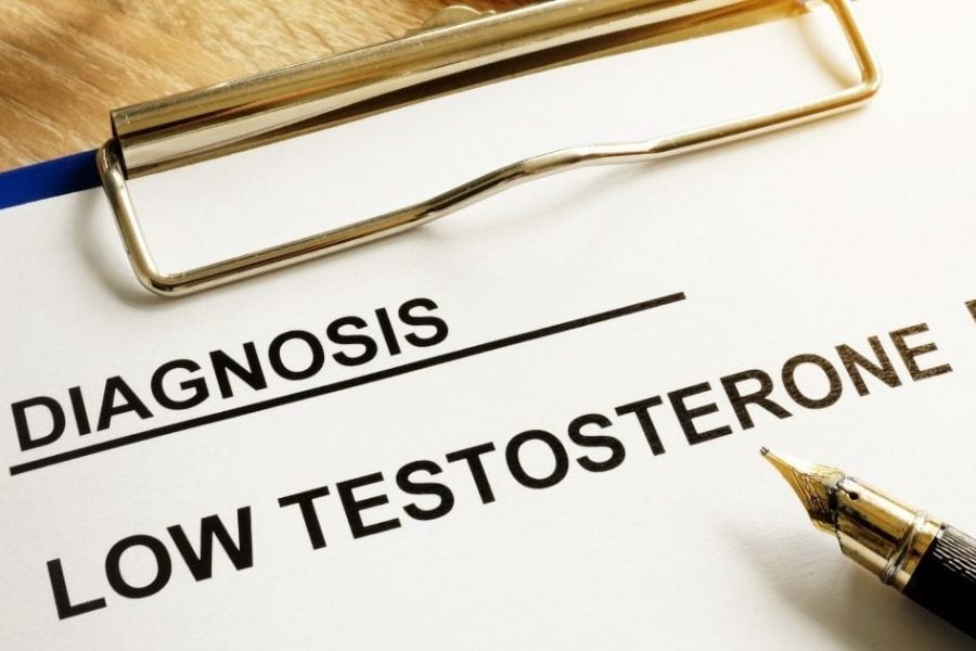 Ποια-είναι-τα-επίπεδα-της-τεστοστερόνης-στους-άντρες-και-στις-γυναίκες-ανάλογα-με-την-ηλικία-τους;